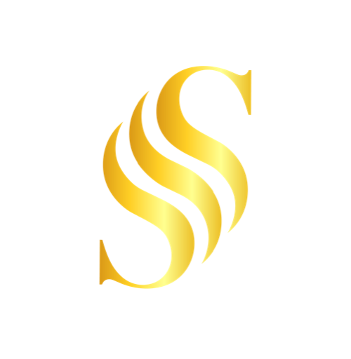 Snip & Style Salon
