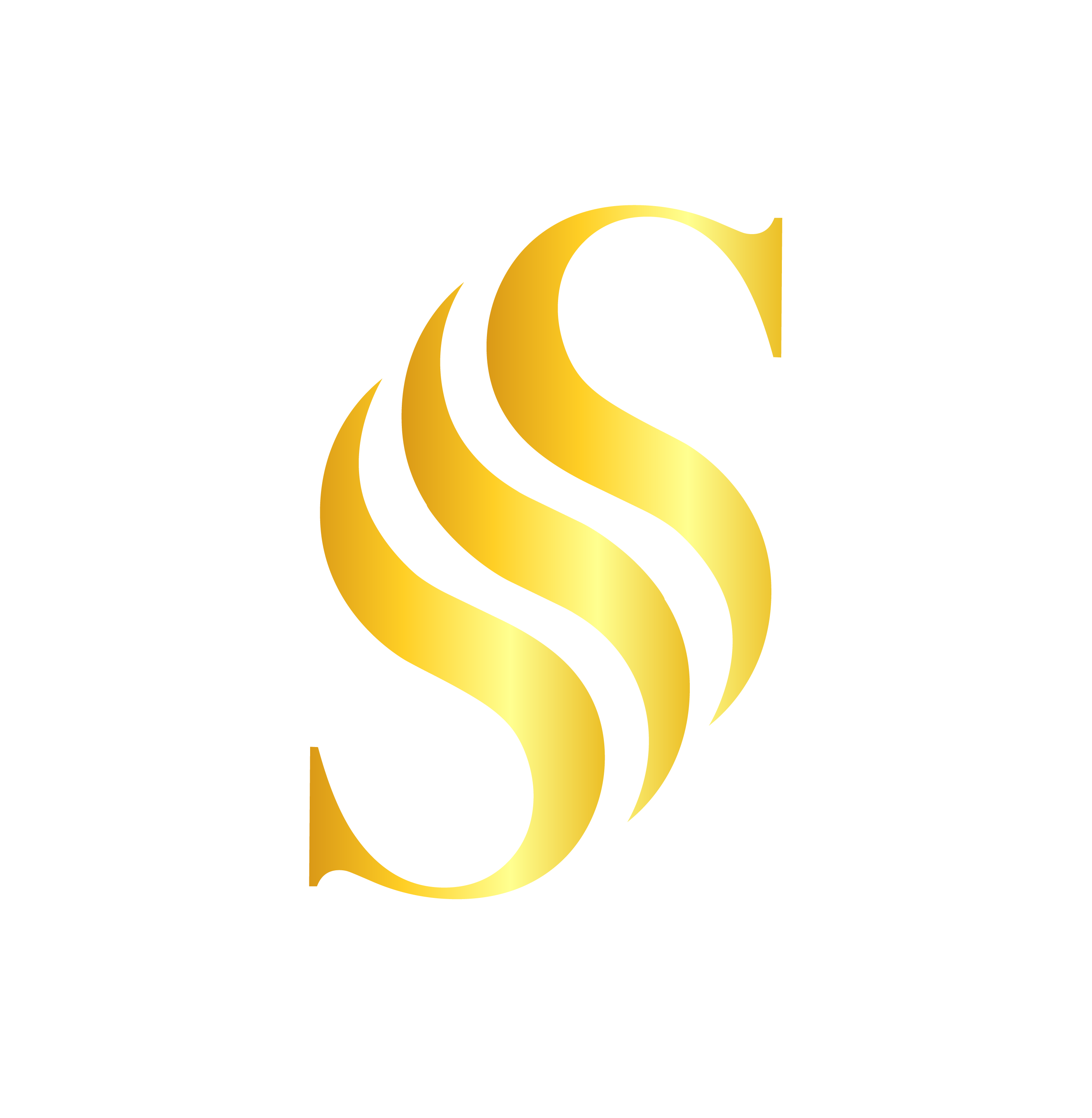 Snip & Style Salon